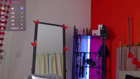 Snapshot of sellashine chatting on 3, 2, 2026 Nicole online show from 3, 2, 2026