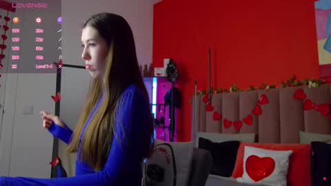 Snapshot of sellashine chatting on 17, 2, 2026 Nicole online show from 17, 2, 2026