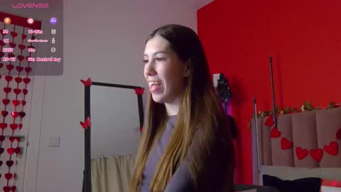 Snapshot of sellashine chatting on 18, 2, 2026 Nicole online show from 18, 2, 2026