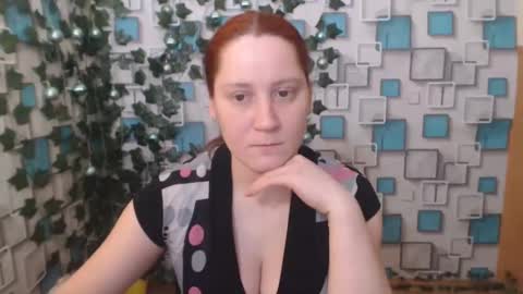 Sellavix online show from 22, 12, 2024