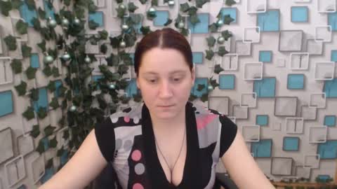 Sellavix online show from 10, 1, 2025