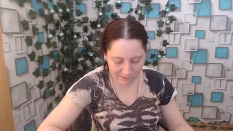 Sellavix online show from 30, 1, 2025
