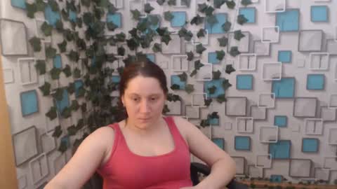 Sellavix online show from 6, 3, 2025