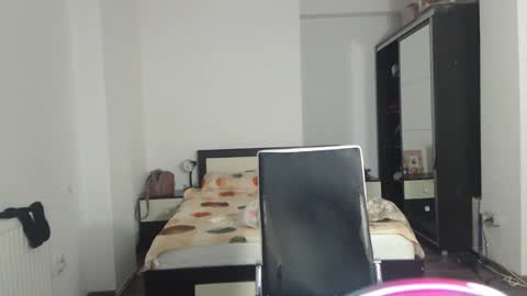 Snapshot of sellena_angels chatting on 25, 1, 2025 sellena_angels online show from 25, 1, 2025