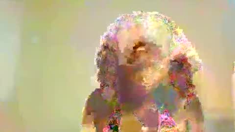 verah online show from 26, 3, 2026