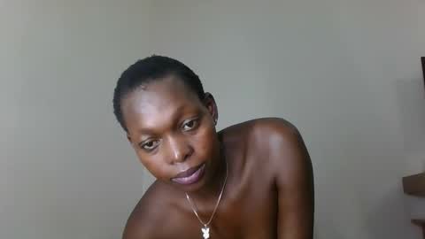 Snapshot of sellinprinces chatting on 21, 10, 2025 sellinprinces online show from 21, 10, 2025