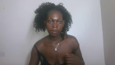 sellinprinces online show from 20, 11, 2025