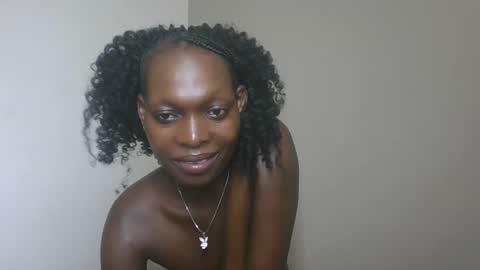 sellinprinces online show from 22, 11, 2025