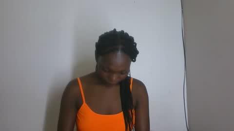 sellinprinces online show from 16, 1, 2026