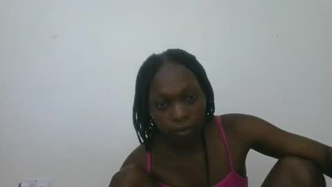 sellinprinces online show from 17, 1, 2026