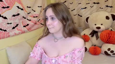 Sellya online show from 20, 10, 2025