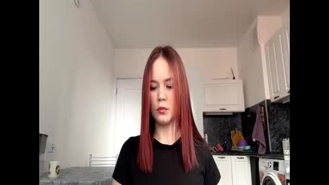 Snapshot of selmacalumag chatting on 23, 4, 2026 Lily online show from 23, 4, 2026