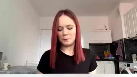 Snapshot of selmacalumag chatting on 23, 4, 2026 Lily online show from 23, 4, 2026