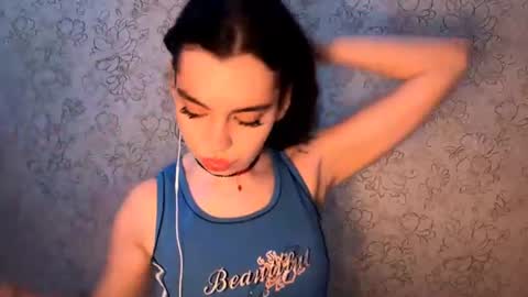 selmalupercio online show from 4, 7, 2026