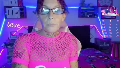 Snapshot of selvaggia_del_caribe chatting on 2, 2, 2026 Selvaggia Del Caribe online show from 2, 2, 2026