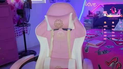 Snapshot of selvaggia_del_caribe chatting on 19, 3, 2026 Selvaggia Del Caribe online show from 19, 3, 2026