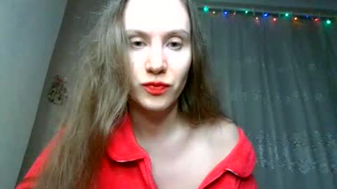 selvarine online show from 20, 5, 2026
