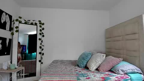 Selyn online show from 10, 1, 2026