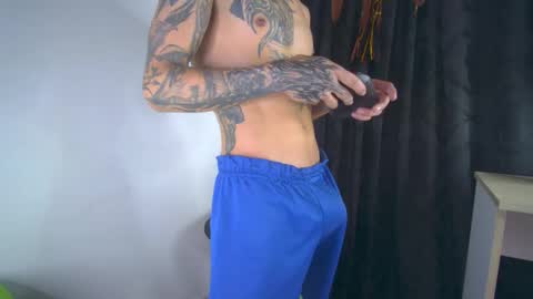 sem_alas online show from 4, 2, 2026