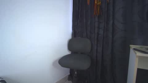 sem_alas online show from 21, 2, 2026