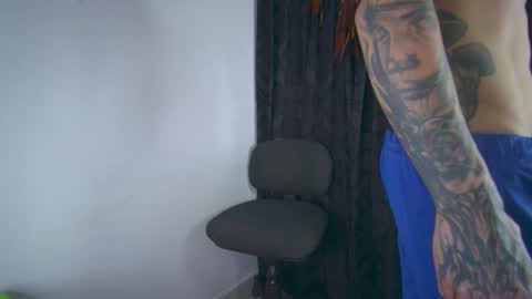 Snapshot of sem_alas chatting on 2, 3, 2026 sem_alas online show from 2, 3, 2026