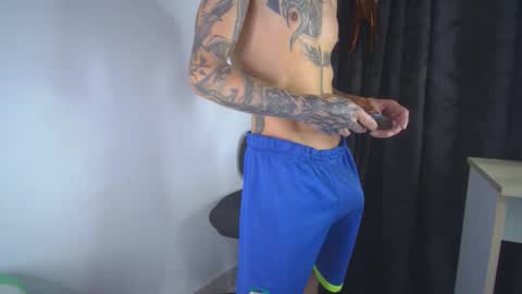 Snapshot of sem_alas chatting on 5, 3, 2026 sem_alas online show from 5, 3, 2026