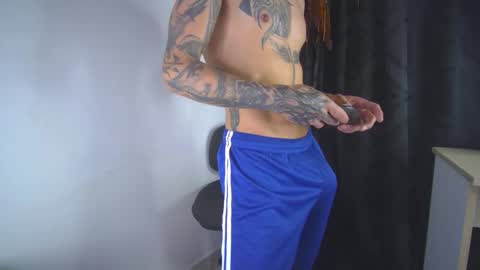 Snapshot of sem_alas chatting on 6, 3, 2026 sem_alas online show from 6, 3, 2026