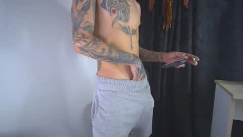 Snapshot of sem_alas chatting on 10, 3, 2026 sem_alas online show from 10, 3, 2026