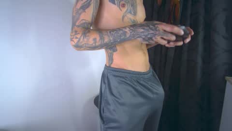 Snapshot of sem_alas chatting on 14, 3, 2026 sem_alas online show from 14, 3, 2026