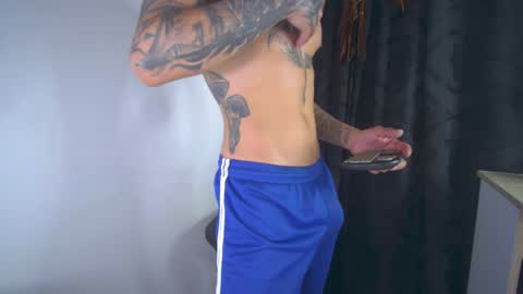 Snapshot of sem_alas chatting on 16, 3, 2026 sem_alas online show from 16, 3, 2026