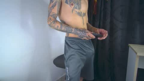 Snapshot of sem_alas chatting on 17, 3, 2026 sem_alas online show from 17, 3, 2026