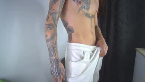 Snapshot of sem_alas chatting on 20, 3, 2026 sem_alas online show from 20, 3, 2026