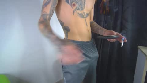 Snapshot of sem_alas chatting on 22, 3, 2026 sem_alas online show from 22, 3, 2026