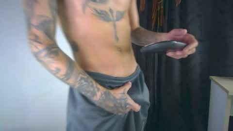 Snapshot of sem_alas chatting on 9, 4, 2026 sem_alas online show from 9, 4, 2026