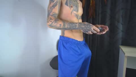 Snapshot of sem_alas chatting on 10, 4, 2026 sem_alas online show from 10, 4, 2026