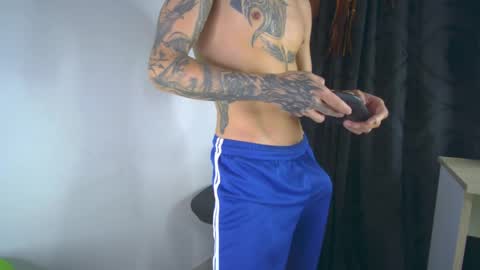 Snapshot of sem_alas chatting on 11, 4, 2026 sem_alas online show from 11, 4, 2026