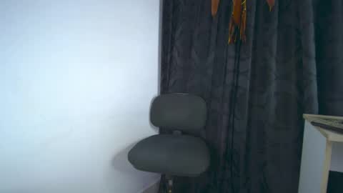 sem_alas online show from 16, 5, 2026