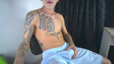 sem_alas online show from 18, 5, 2026