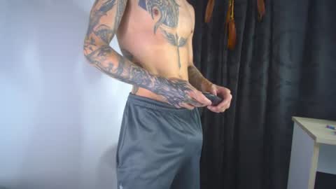Snapshot of sem_alas chatting on 21, 7, 2026 sem_alas online show from 21, 7, 2026