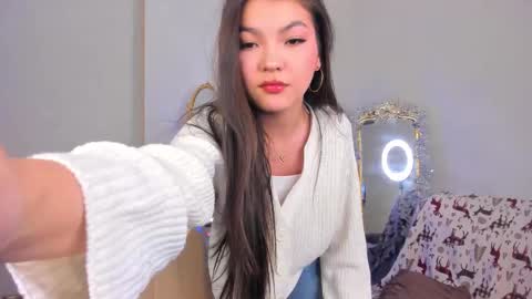 Harin online show from 7, 1, 2026