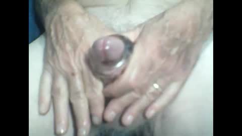 frederick online show from 4, 10, 2025