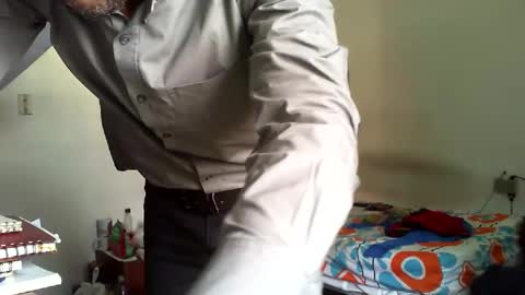 Snapshot of semental24cm chatting on 31, 12, 2024 semental24cm online show from 31, 12, 2024