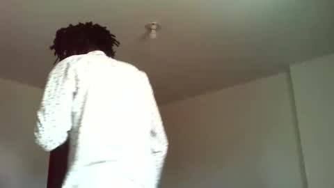 Snapshot of semental24cm chatting on 24, 9, 2025 semental24cm online show from 24, 9, 2025