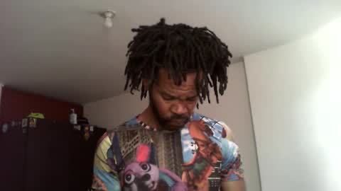 Snapshot of semental24cm chatting on 26, 9, 2025 semental24cm online show from 26, 9, 2025