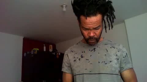 Snapshot of semental24cm chatting on 14, 11, 2025 semental24cm online show from 14, 11, 2025