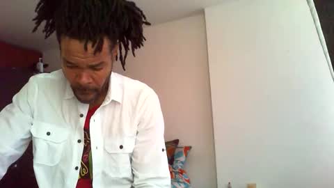 semental24cm online show from 6, 1, 2026