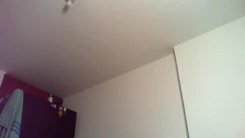 semental24cm online show from 15, 1, 2026