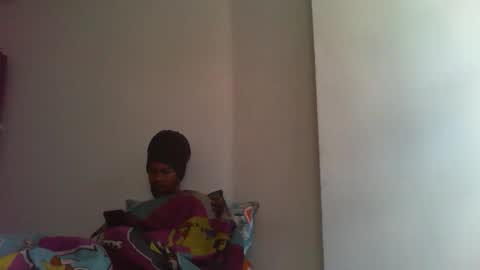 semental24cm online show from 25, 2, 2026