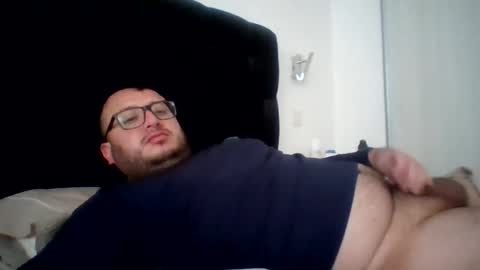 sementalpajero online show from 21, 11, 2025