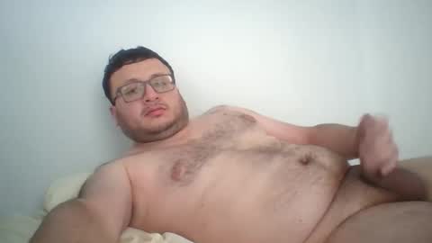 sementalpajero online show from 29, 3, 2026